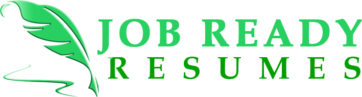 Job Ready Resumes